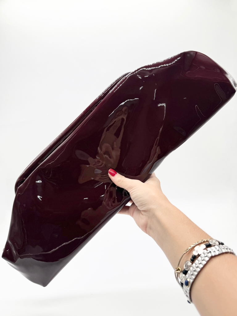 Borsa ra2383|Colore:Bordeaux