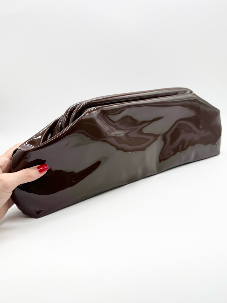 Borsa ra2383|Colore:Marrone