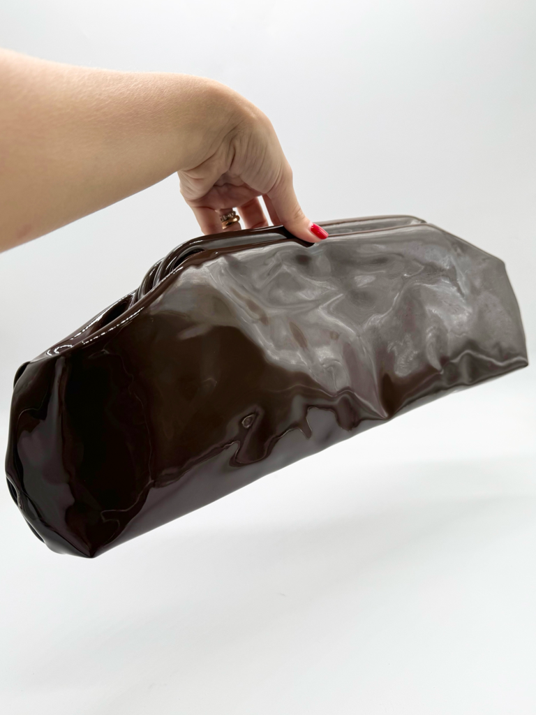Borsa ra2383|Colore:Marrone