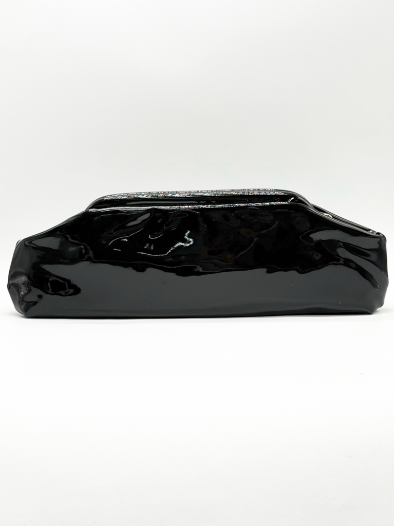 Borsa ra2383|Colore:Nero