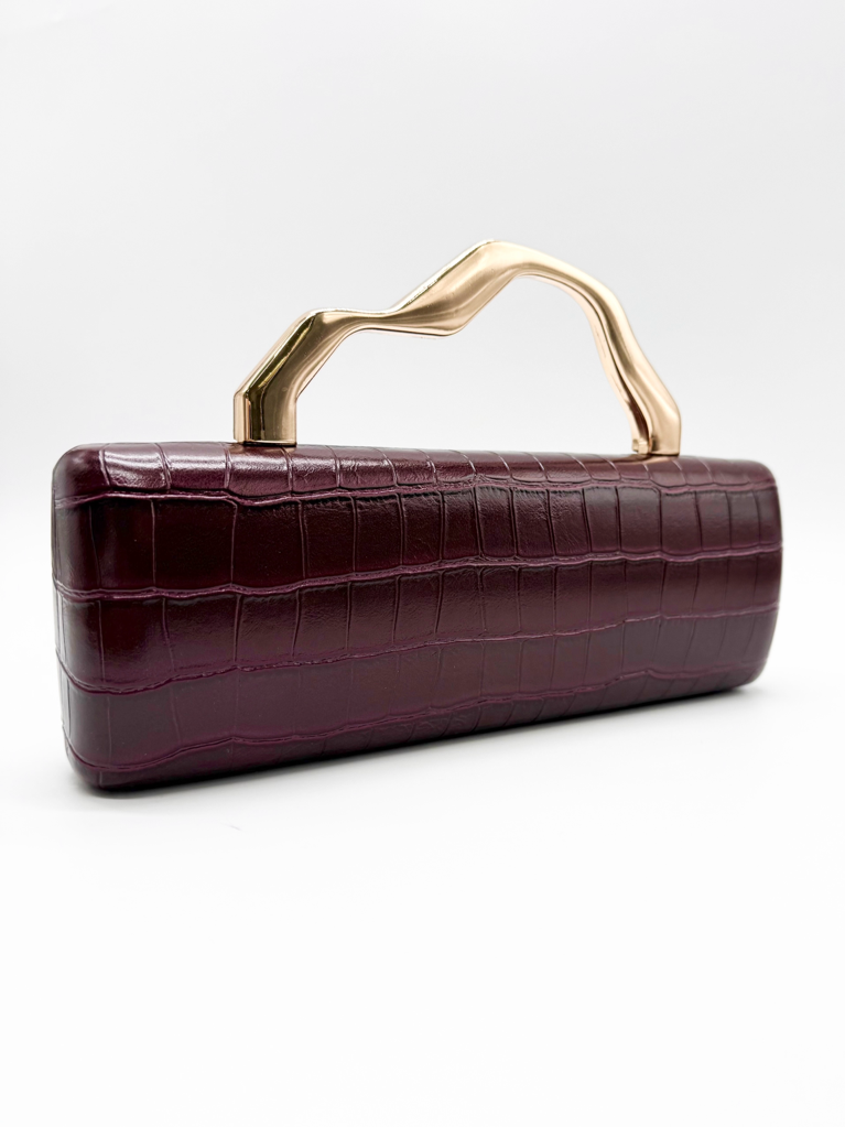 borsa a mano ra2388|Colore:Bordeaux