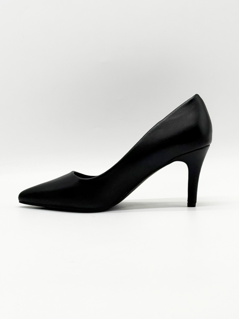 Decolletè diva collection julia|Colore:Nero
