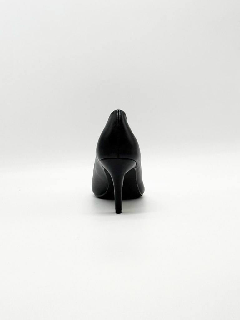 Decolletè diva collection julia|Colore:Nero
