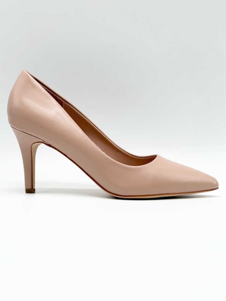 Decolletè diva collection julia|Colore:Beige