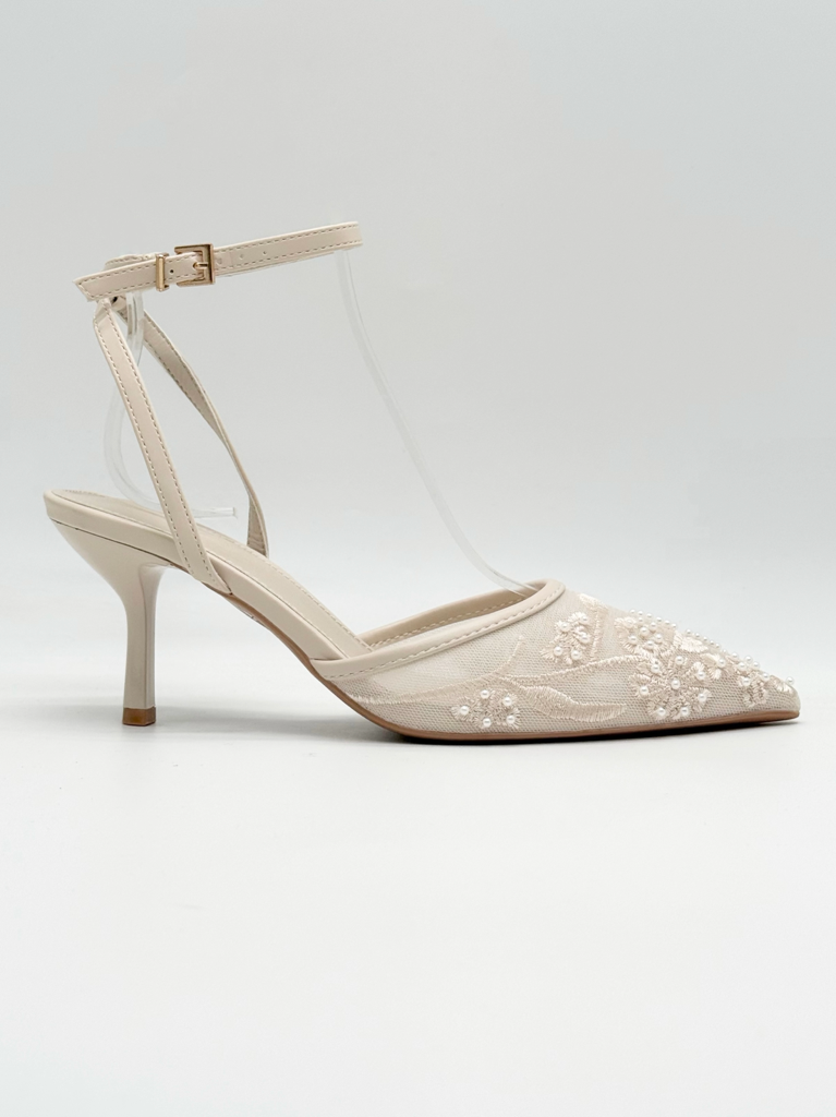 decolletè diva collection dv6198|Colore:Beige