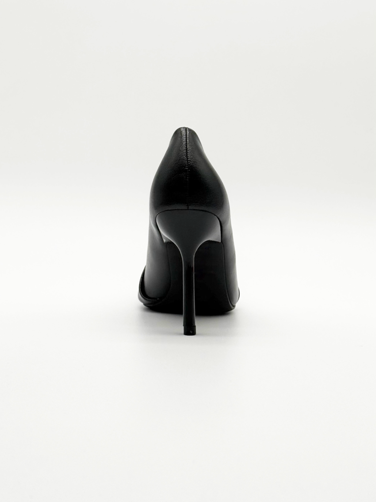 Decolletè diva collection dv69325|Colore:Nero