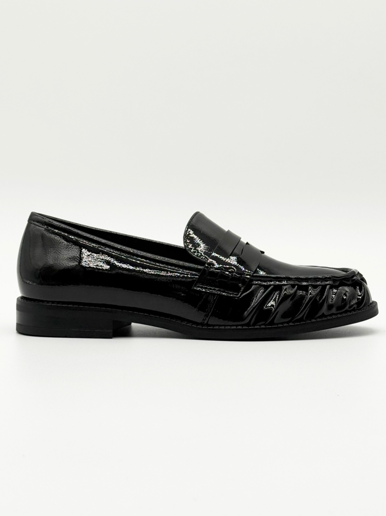 Mocassini diva collection tp-690-17|Colore:Nero