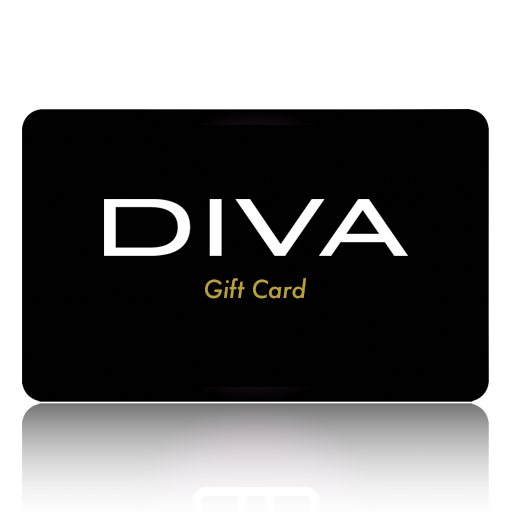 Buono Regalo - Gift Card